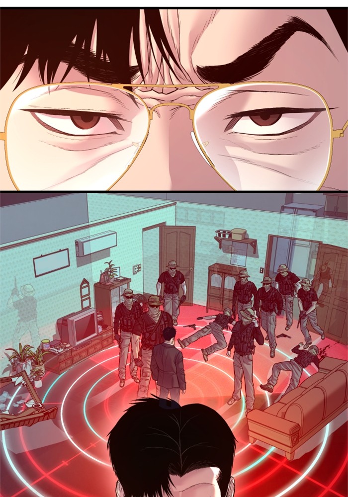 Doujin-Lc- อ่าน โดจิน มังฮวา เกาหลี ญี่ปุ่น จีน แปลไทย Manager Kim ตอนที่ 1 2 3 4 5 6 7 8 9 10 11 12 13 14 ฟรี ไม่มีโฆษณา อ่าน โดจิน Manhwa เกาหลี ญี่ปุ่น จีน เรามีครบ คัดมาให้เน้นๆ โดจิน 18+ รับประกันความฟินโดย  Doujin Lc
